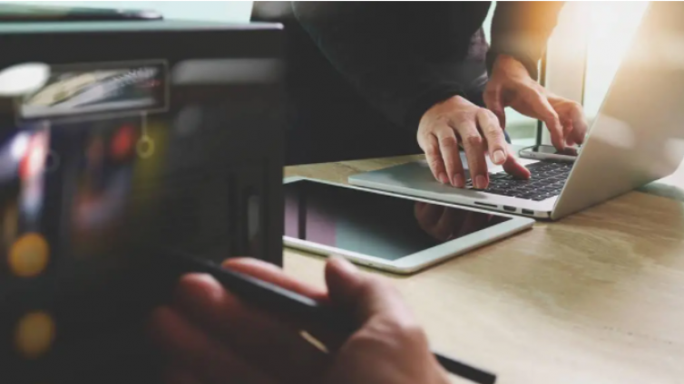 在线培训平台搭建，这几个要点务必要注意