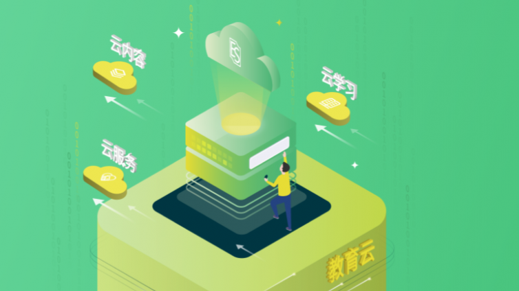 EduSoho使用教程（三）：EduSoho企培版“学习中心”包含哪些内容？