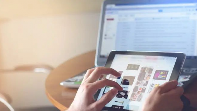 企业培训考试系统如何开发？这几个功能一定要考虑到