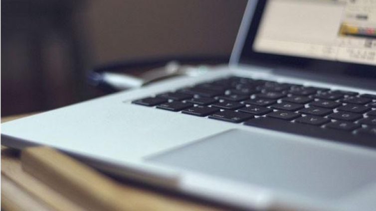 企业如果选择合适的考试培训管理系统？