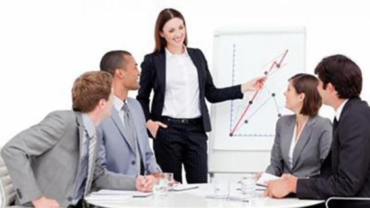 企业培训系统包含哪些内容？主要有这些功能