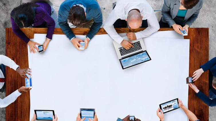 企业培训机构应该如何搭建企业培训体系？