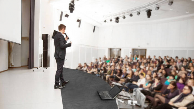 企业培训机构如何进行知识管理？