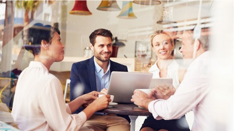 企业培训机构如何进行知识管理体系的建设？