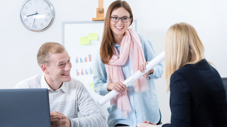 企业培训中，关于知识管理体系的几点思考