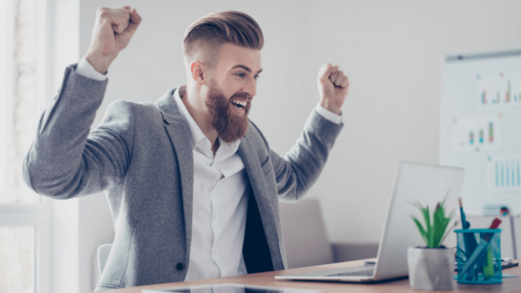 人力资源在线培训，必备的课程有哪些？