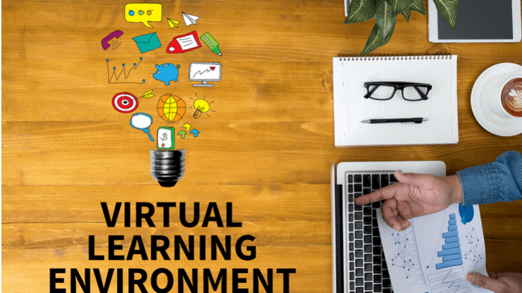 在线学习的优势有哪些？跟传统的学习方式有哪些创新？