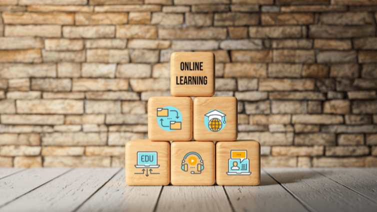 企业为什么有必要开发独立的企业培训课程？