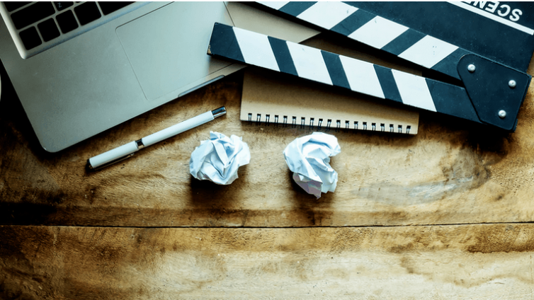 培训课件制作——如何制作在线培训视频，更好的吸引学员注意？