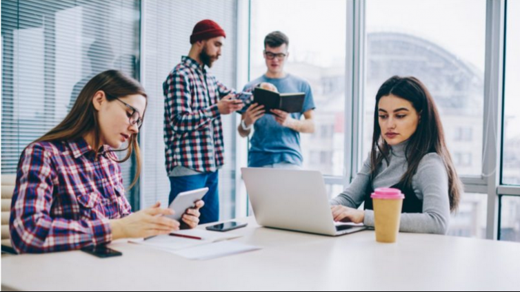 混合式学习模式下，如何做好线上线下协同学习？