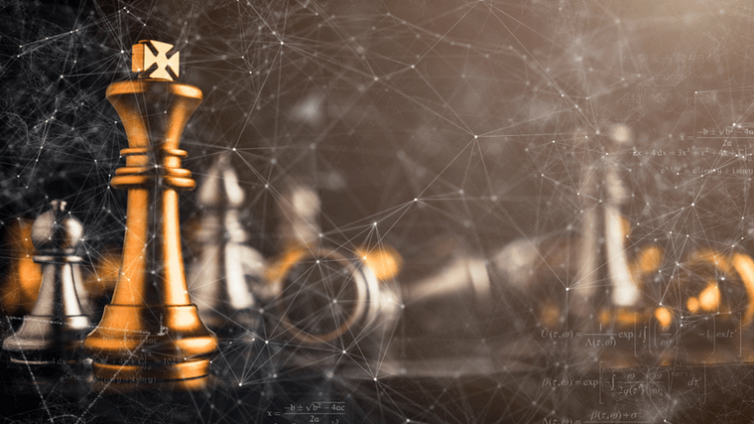 2021年如何企业培训怎么做？这几点培训策略需要关注