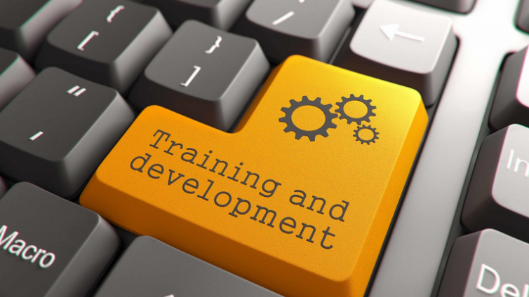 有效分析公司在线培训需求的4大技巧