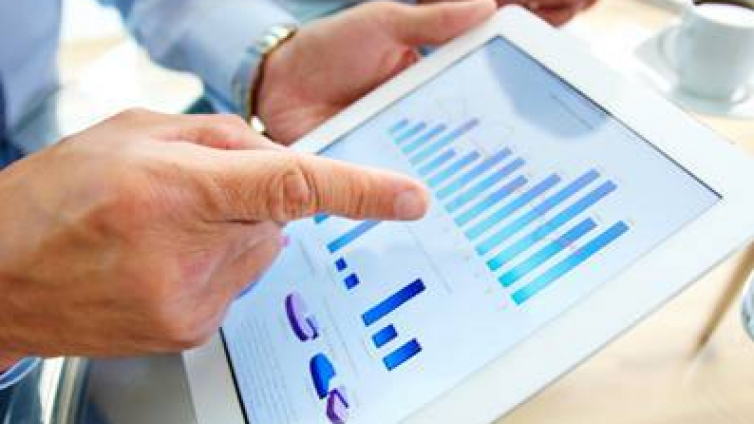 您应该投资于企业在线学习的7个理由