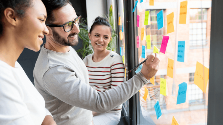 如何通过客户培训平台改善客户体验？