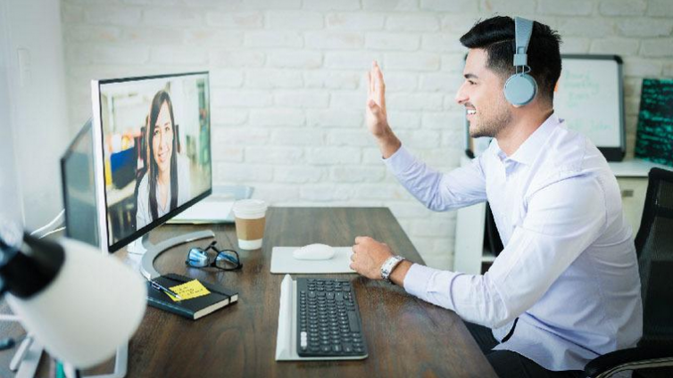 如何通过企业培训管理系统为您的销售人员提供产品培训？