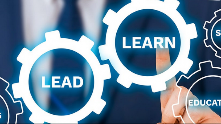 【HR专区】如何选择员工培训课程？三个应有的特质