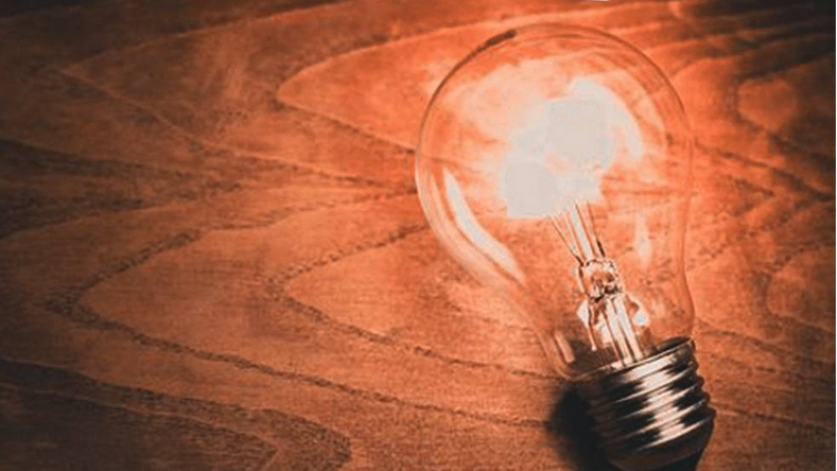 ERG理论—从组织心理学角度了解员工需要和动力？