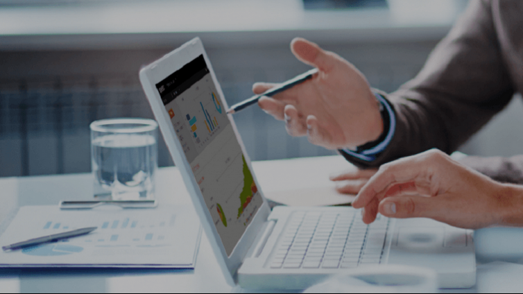 如何为您的多语言在线培训课程选择企业在线教育平台？