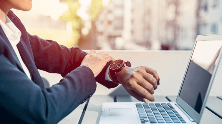 腾讯是何如进行新员工培训的？