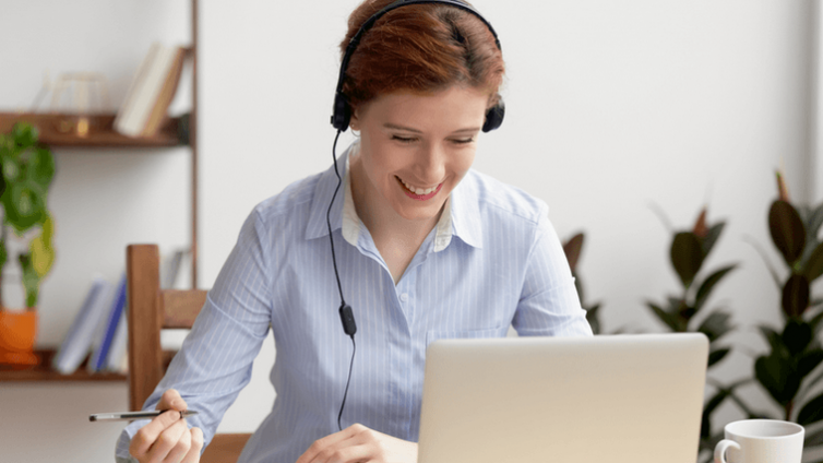 如何通过企业培训课程提高员工参与积极性？