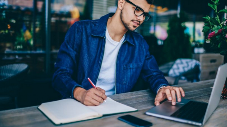 构建在线课程之前需要考虑的6件事
