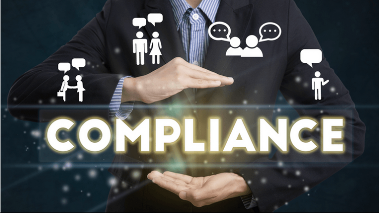 网上培训平台搭建哪个平台好？