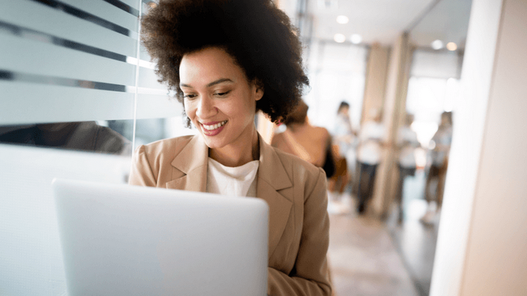 员工培训系统开发，需要哪些步骤？