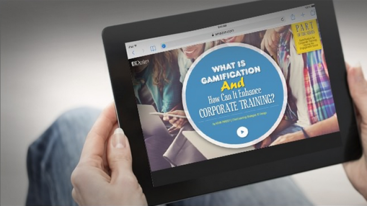 培训机构在线教育平台搭建，这些细节要注意