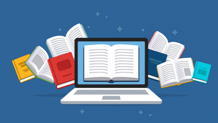 在线培训教育平台怎么做？明确需求很重要