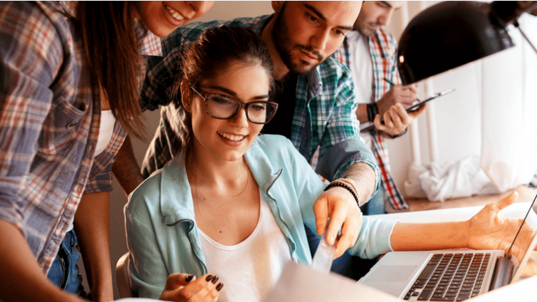 企业培训管理软件功能很多，要怎么选择？