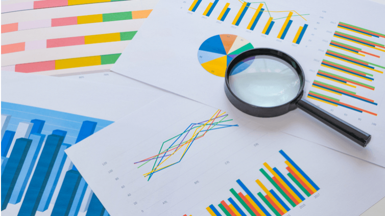 购买培训管理平台之前，如何进行培训需求分析？