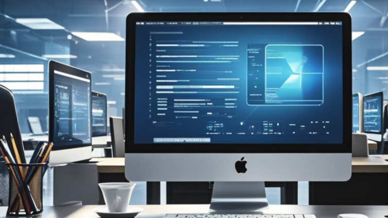 智效启迪-外部培训，智效启迪公司培训：智效启迪如何为企业员工提供的全方位学习体验