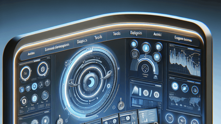 不同规模制造业培训有哪些侧重，选企业培训平台的考量注重哪些？