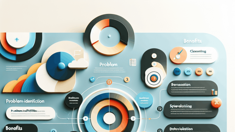 不止线上+线下！手把手教你企业培训系统打造高效的混合式项目 