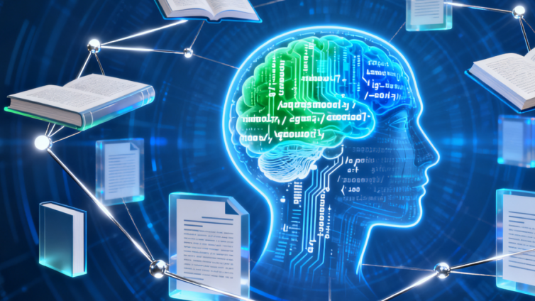 2025揭秘：企业培训系统EduSoho 企培与 AI 知识库助力人才培养？ 