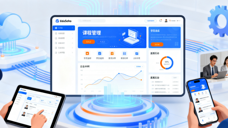 2025 年必知：AI 知识库功能全解析&amp;不同规模企业如何选型？