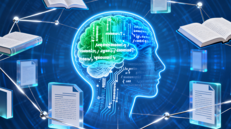 2025年AI知识库怎么选？智效启迪等新一代工具的3个核心优势解析 