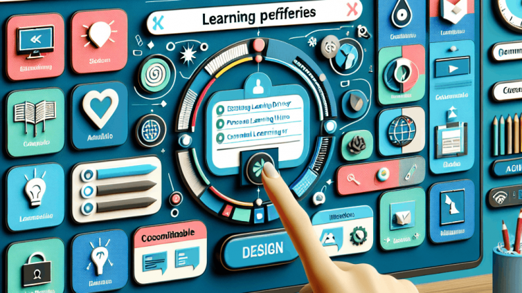 2025浙江企业培训系统推荐：智效启迪平台如何解决培训痛点？ 