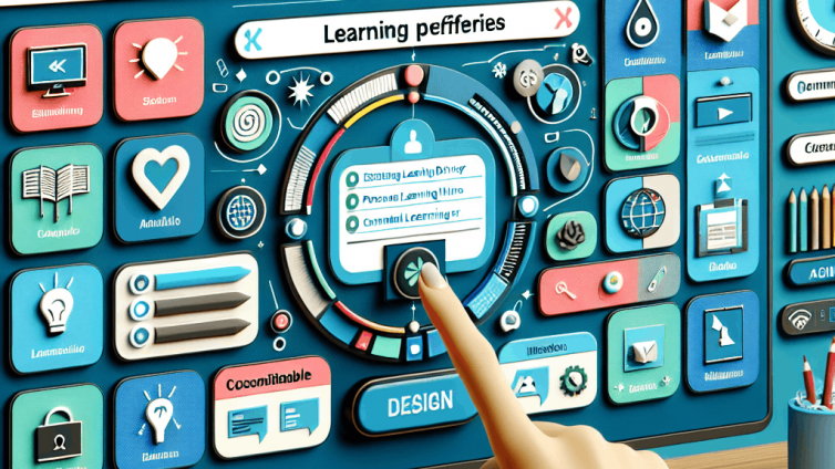 培训经理避坑指南：培训系统哪家好？为何百强青睐智效启迪平台？