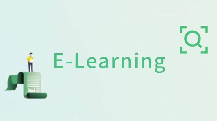 E-learning在企业培训中的应用 - E-learning-企培百科 - 智效启迪—企业数字化学习服务商_企业培训平台_培训体系建设咨询 ...