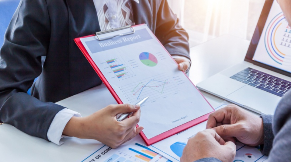 企业在线培训平台