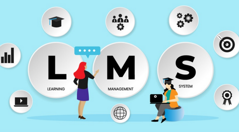 企业在线学习平台