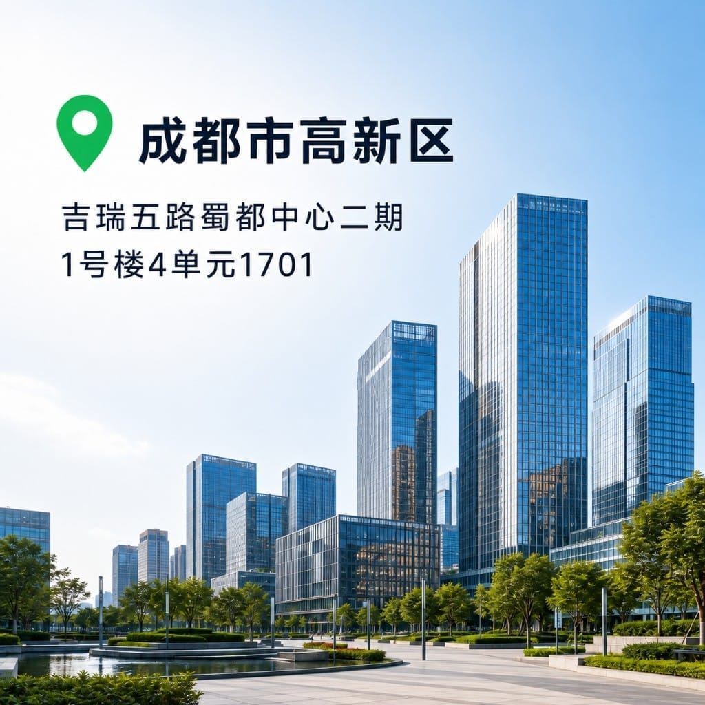 北京中心