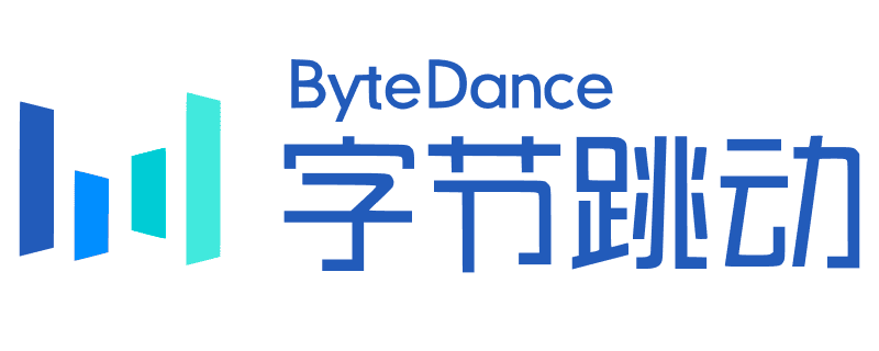 字节跳动