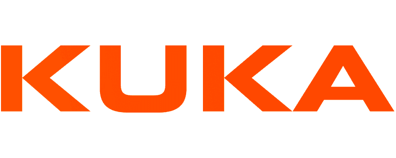库卡(KUKA)