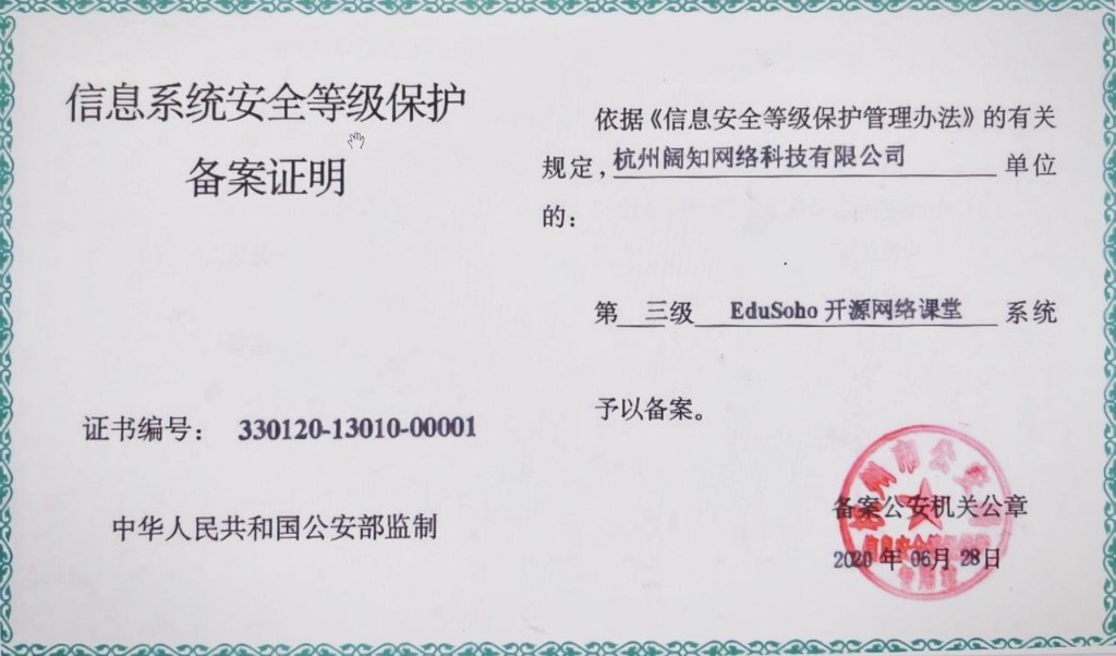 CMMI 3级