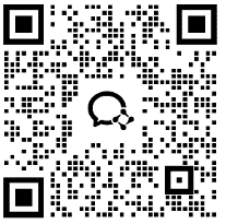 扫码联系