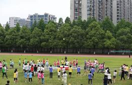 团队活动照片