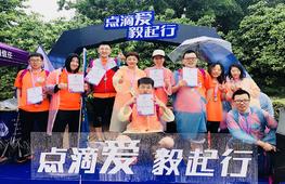 团队活动照片