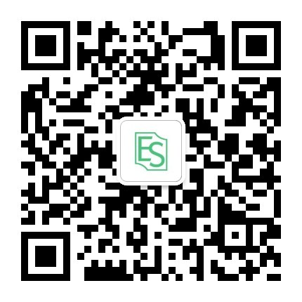 网校平台，开源网校系统，教育云，在线教育平台搭建，职业培训系统